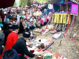 64 works receive prizes from the Vietnam Folklore Arts Association